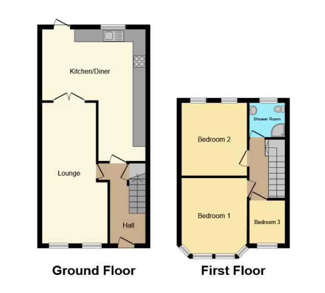 floorplan.PNG